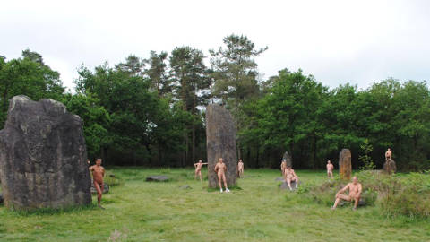 Quelques photos