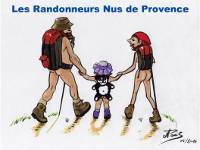 RNP