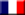 6.396 France