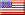 689 États-Unis d'Amérique